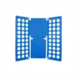 Cloth Shirt Folding Board | https://www.bestnamebadges.com