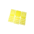 Cloth Shirt Folding Board | https://www.bestnamebadges.com