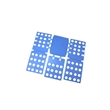 Cloth Shirt Folding Board | https://www.bestnamebadges.com