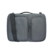 Protective Waterproof Laptop Shoulder Bag | https://www.bestnamebadges.com