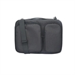Protective Waterproof Laptop Shoulder Bag | https://www.bestnamebadges.com