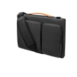 Protective Waterproof Laptop Shoulder Bag | https://www.bestnamebadges.com