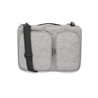 Protective Waterproof Laptop Shoulder Bag | https://www.bestnamebadges.com