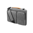Protective Waterproof Laptop Shoulder Bag | https://www.bestnamebadges.com