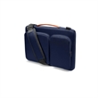 Protective Waterproof Laptop Shoulder Bag | https://www.bestnamebadges.com
