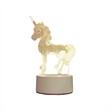 Cute Illusion Night Light | https://www.bestnamebadges.com