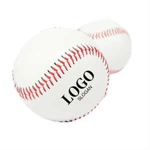 Standard Baseball