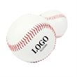 Standard Baseball | https://www.bestnamebadges.com
