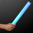 LED Foam Stick | https://www.bestnamebadges.com