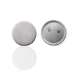 Round Shape Tin Badges | https://www.bestnamebadges.com