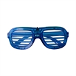 Light Up Glasses | https://www.bestnamebadges.com
