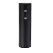 Automatic Electric Wine Opener | https://www.bestnamebadges.com