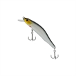 Floating Minnow Lure | https://www.bestnamebadges.com