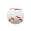 Standard Baseball | https://www.bestnamebadges.com