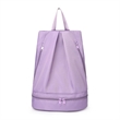Wet Dry Separation Bag | https://www.bestnamebadges.com