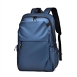 Large Capacity Computer Backpack | https://www.bestnamebadges.com
