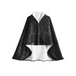 Wearable Blanket | https://www.bestnamebadges.com