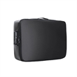 Document Box | https://www.bestnamebadges.com