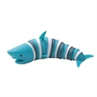 Slug Snail Sensory Toy | https://www.bestnamebadges.com