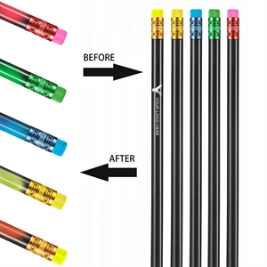 Color Changing Mood Pencil