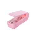 Kitchen Gadget Bag Sealer | https://www.bestnamebadges.com