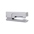 Basics Stapler | https://www.bestnamebadges.com