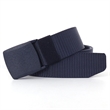 Men's Camo Nylon Belt | https://www.bestnamebadges.com