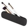 Makeup Brush Holder | https://www.bestnamebadges.com