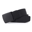 Men's Camo Nylon Belt | https://www.bestnamebadges.com