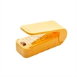 Kitchen Gadget Bag Sealer | https://www.bestnamebadges.com
