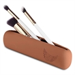 Makeup Brush Holder | https://www.bestnamebadges.com