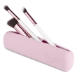 Makeup Brush Holder | https://www.bestnamebadges.com