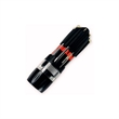 8 In 1 Multipurpose Flashlight And Screwdriver | https://www.bestnamebadges.com