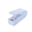 Kitchen Gadget Bag Sealer | https://www.bestnamebadges.com