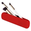 Makeup Brush Holder | https://www.bestnamebadges.com