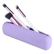 Makeup Brush Holder | https://www.bestnamebadges.com