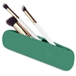 Makeup Brush Holder | https://www.bestnamebadges.com