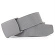 Men's Camo Nylon Belt | https://www.bestnamebadges.com