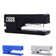 Basics Stapler | https://www.bestnamebadges.com