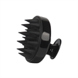 Scalp Massager | https://www.bestnamebadges.com