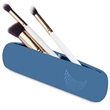 Makeup Brush Holder | https://www.bestnamebadges.com