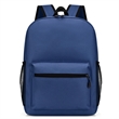 Timeless Style - Classic Backpack For Everyday Adventure | https://www.bestnamebadges.com