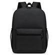 Timeless Style - Classic Backpack For Everyday Adventure | https://www.bestnamebadges.com