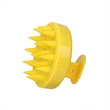 Scalp Massager | https://www.bestnamebadges.com