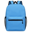 Timeless Style - Classic Backpack For Everyday Adventure | https://www.bestnamebadges.com