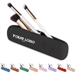 Makeup Brush Holder | https://www.bestnamebadges.com