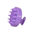 Scalp Massager | https://www.bestnamebadges.com