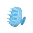 Scalp Massager | https://www.bestnamebadges.com