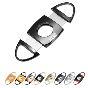 Cigar Cutter