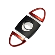 Cigar Cutter | https://www.bestnamebadges.com